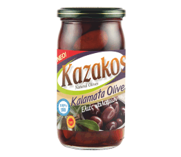 ελιές καλαμών