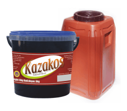 ελιες σε πλαστικά