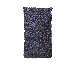 θρούμπες vacuum